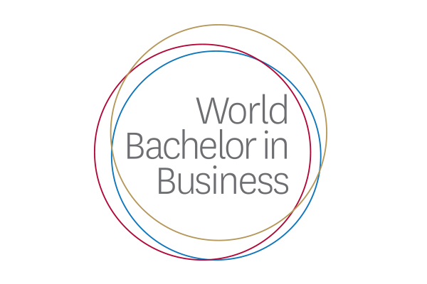 World Bachelor in Business